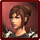 Krieger
